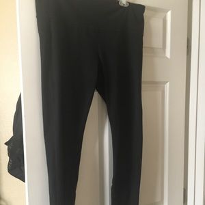 Gfast workout pants